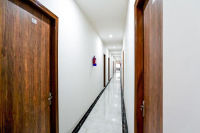 Hotel O Kaushik Guest House